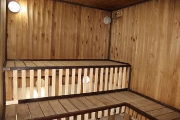 vip бишкек сауна с девочками бишкек: Баня | Бассейн — 3