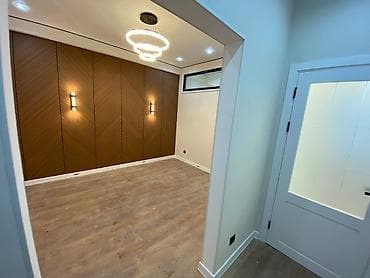 Ремонт под ключ | Офисы, Квартиры, Дома Больше 6 лет опыта