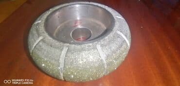 цена труба квадратная 100х100: Śliniaki, Болот — 1