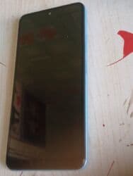 poco f3 цена бишкек: Redmi, Redmi Note 12, Колдонулган, 128 ГБ, түсү - Көгүлтүр, 2 SIM — 3