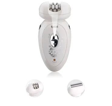 матар: Бесплатная доставка Доставка по городу бесплатная Комплект бритвы и — 2