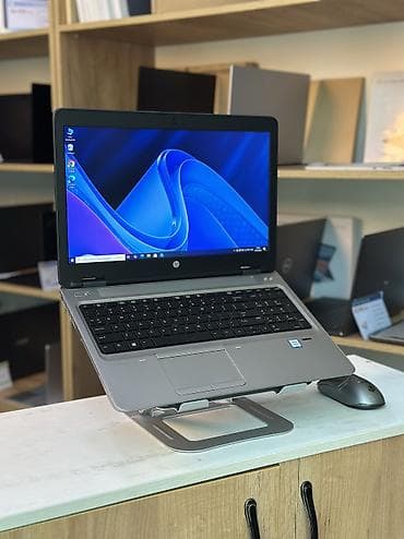 cenon 60d: Офисный, Б/у, Intel Core i5, В рассрочку — 2
