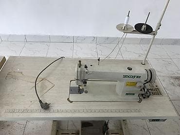 Даяр бизнес: 5 жиптүү, Өзү алып кетүү — 2