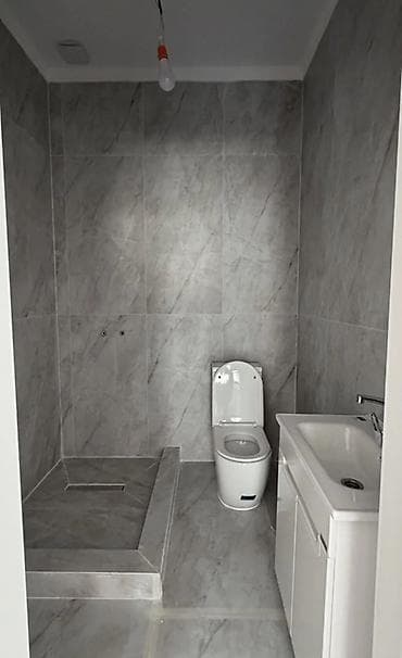 дома давос: 🏡 Продается современный коттедж с новым ремонтом в ЦО «Алтын-Кум» — 6