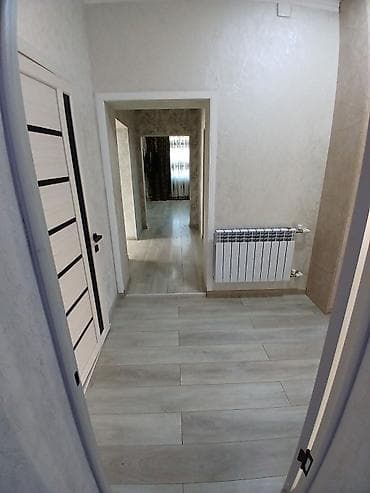 продажа дома новопокровка: Дом, 85 м², 6 комнат, Собственник, Евроремонт — 10