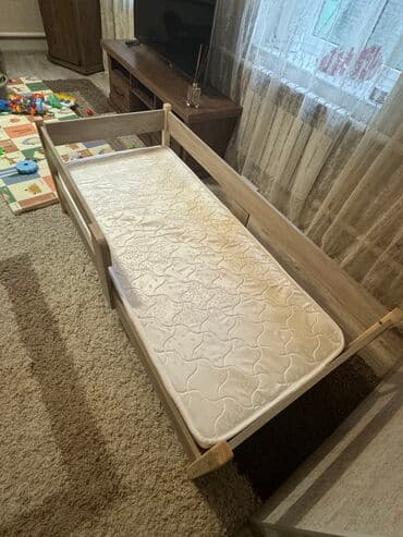 детиские машина: Новые кровати для детей!Размером 70см
Доставка по городу бесплатно — 2