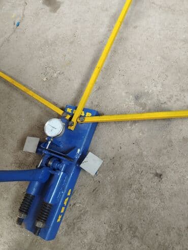 купить шиномонтажное оборудование в бишкеке: Пилорамага тачилкалар сатылат заточка развотка таш градусник ара туру — 2