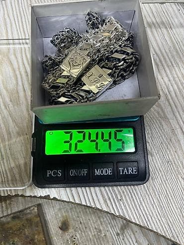 басаношки женские: Мужской Серебряный Браслет Ручные плетения Цепи и Браслеты в Наличии и — 5