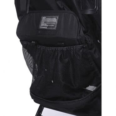 дордой коляски детские: Коляска, Новый — 12