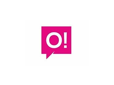 Требуется Продавец-консультант в Рынок / базар, График: Гибкий график, % от продаж, Полный рабочий день