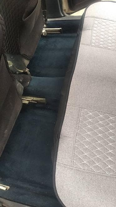 коллектор на ауди: Audi 100: 1987 г., 1.8 л, Механика, Седан — 4