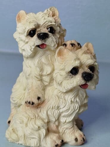 бронзовые статуэтки купить: Статуэтки — 2