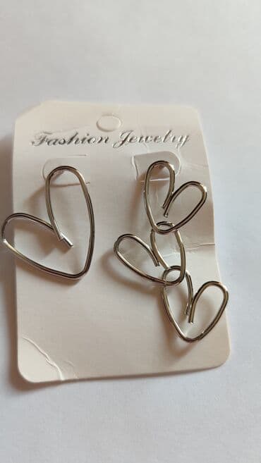 свадебные наборы ручной: Дорогие девочки и мальчики, Вашему вниманию оригинальный трендовый — 6