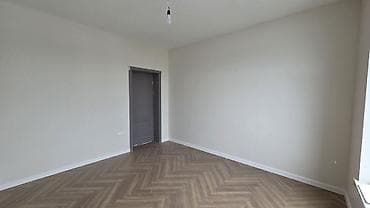 Продажа квартир: 3 комнаты, 52 м², 2 этаж, Евроремонт — 3