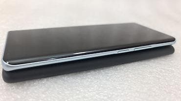 Redmi, Redmi Note 15, Б/у, 128 ГБ, цвет - Голубой, 2 SIM — 10