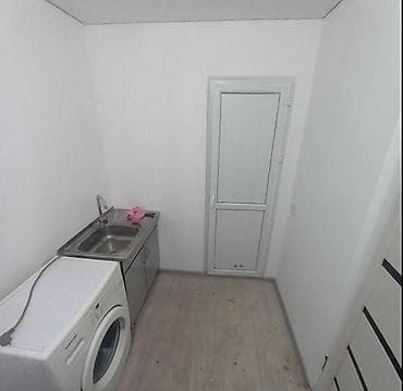 1 комната, Агентство недвижимости, Без подселения, С мебелью частично