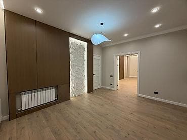 🏠 Продаётся дом Рухий мурас ж/м 🏡 Участок: 4 соток ✨ Площадь дом