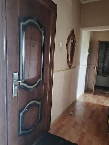 кант обмен на квартиру: 2 комнаты, 2 м², 106 серия улучшенная — 8