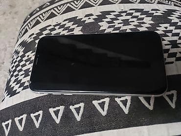 iphone xr 64 гб цена: IPhone Xr, 128 ГБ, Белый — 3