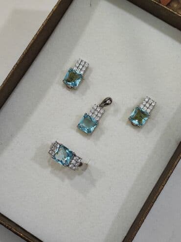 эксклюзивные свадебные пригласительные: Серебряный Набор 925 пробы Размеры имеются Качество отличное Цена — 10