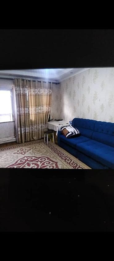 диваны столы: Угловой диван, C подушками — 2