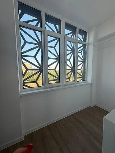 лев толстой квартира: 1 комната, 50 м², ул. Лев Толстой Элитка, 3 этаж, Свежий ремонт — 6