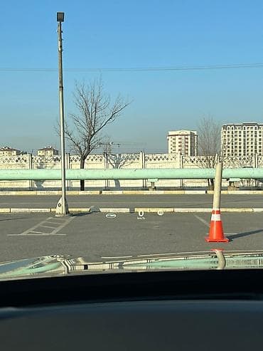 honda accord cl9: Honda Accord: 2024 г., 2 л, Автомат, Бензин, Седан — 8