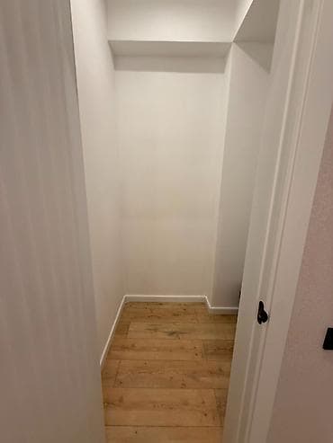 2 комнаты, 49 м², Аламединский рынок / базар Элитка, 6 этаж, Евроремонт — 5