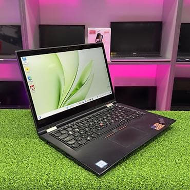 графический планшет с экраном бишкек: Ноутбук Lenovo Ультрабук, В рассрочку, Intel Core i7, ОЗУ, RAM: 8 ГБ, Lenovo Yoga — 3