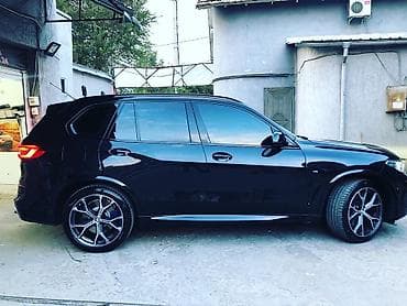 Автомойка | Оклейка защитной пленкой, Тонировка