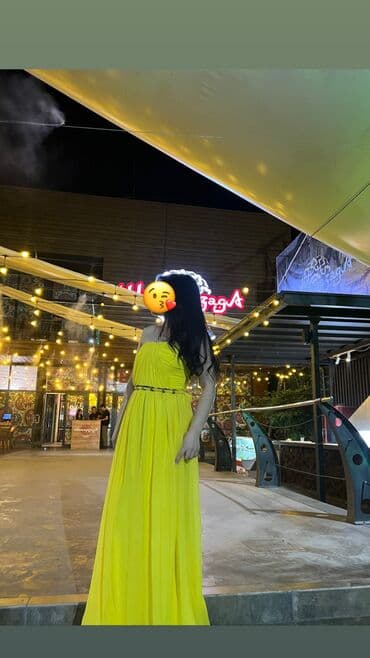 золотое платье большого размера: Срочно! — 2