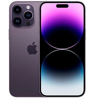 айфон 14 про макс цена джалал абад: IPhone 14 Pro Max, Б/у, 128 ГБ, 82 % — 1