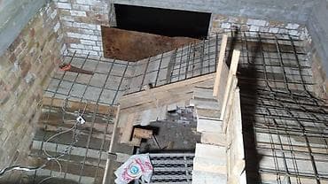 недостроенный дом: Квартиры, Дома Больше 6 лет опыта — 2