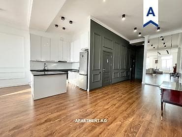 mod: For rent a spacious 2 bedroom apartment in the golden square with — 9
