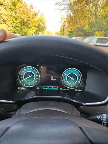 хонда одиссей обсолют: Hyundai Santa Fe: 2021 г., 1.6 л, Автомат, Гибрид, Внедорожник — 16