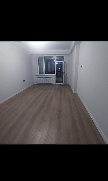 seven development: 2 комнаты, 85 м², Асанбай мкр Элитка, 5 этаж, Евроремонт — 3