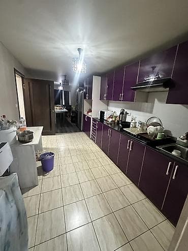 Недвижимость: 🏡 Продается просторный дом в районе Восточного автовокзала! 📍 Район — 2