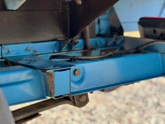 купить шины на 15 бу: Mercedes-Benz T1: 1993 г., 3 л, Механика, Дизель, Фургон — 9