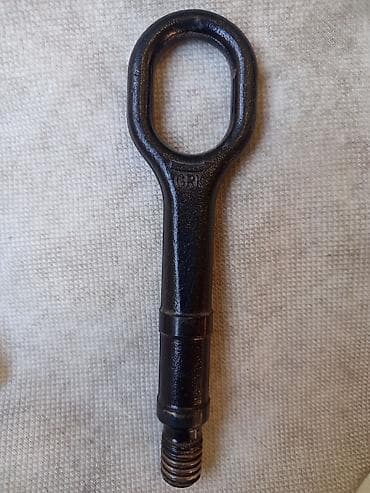 Volkswagen, Оригинал