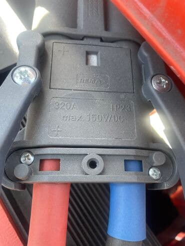 программы для 3d моделирования электронная лицензия: Запчасти для вилочных и фронтальных погрузчиков. Большой выбор — 6