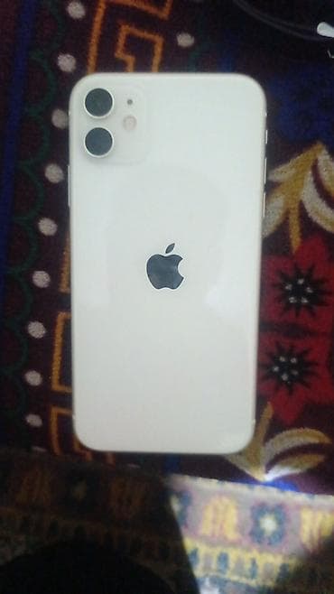 nikon p1000: IPhone 11, Новый, 128 ГБ, Белый, Зарядное устройство, 97 % — 2