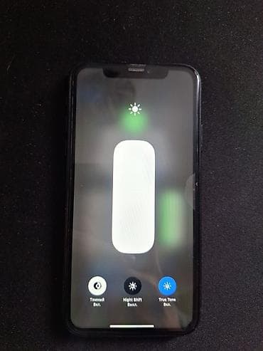 imac 2015: IPhone Xr, Б/у, 128 ГБ, Space Gray — 6