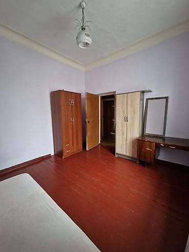 аренда беловодск: 3 бөлмө, Менчик ээси, Жарым -жартылай эмереги бар — 6