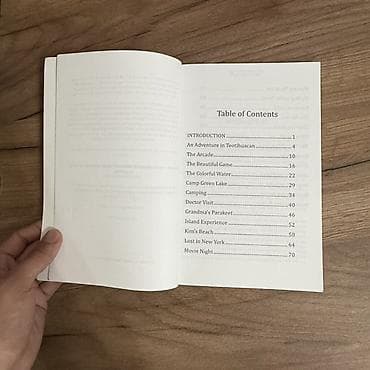 пиши сокращай: Книга: English Short Stories For Upper Intermediate: Speed Up Your — 2