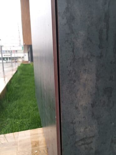 скотч акция: Клей для вентилируемого фасада, клей для Hpl панели SikaTack® Panel — 7