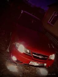 купить двигатель на нексию в бишкеке: Daewoo Nexia: 2010 г., 1.5 л, Механика, Бензин, Седан — 2