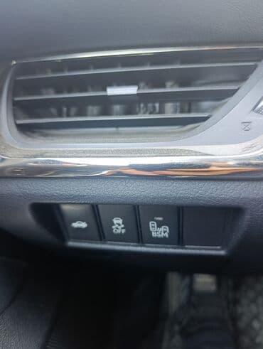 продаю авто с последующим выкупом: Toyota Avalon: 2013 г., 2.5 л, Автомат, Гибрид, Седан — 17