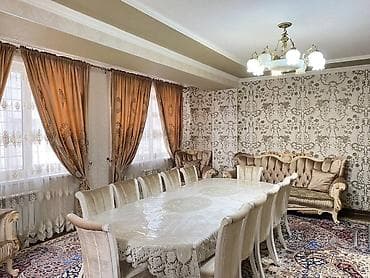 детский письменный стол бишкек: 🏡 Продается 3-комнатная элитная квартира в г. Ош! 📍 Адрес: г. Ош — 1