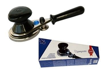 кухиний: Самая популярная закаточная машинка в России! Закаточная машинка - — 3