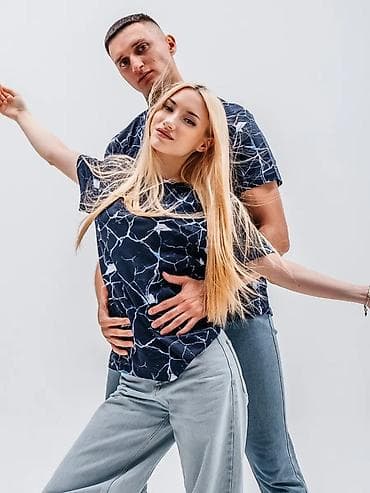 мужские футболки милитари: Футболки оптом - Мужская/унисекс модель на каждый день - Материал — 8